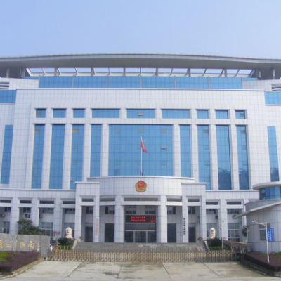 山东省住房与城乡建设厅