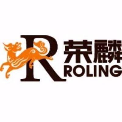 荣麟家居华东基地监控项目