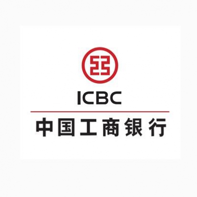 工商银行监控安装