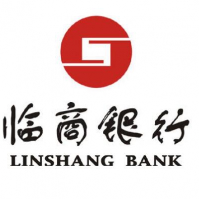 临商银行金融联网安防综合管理